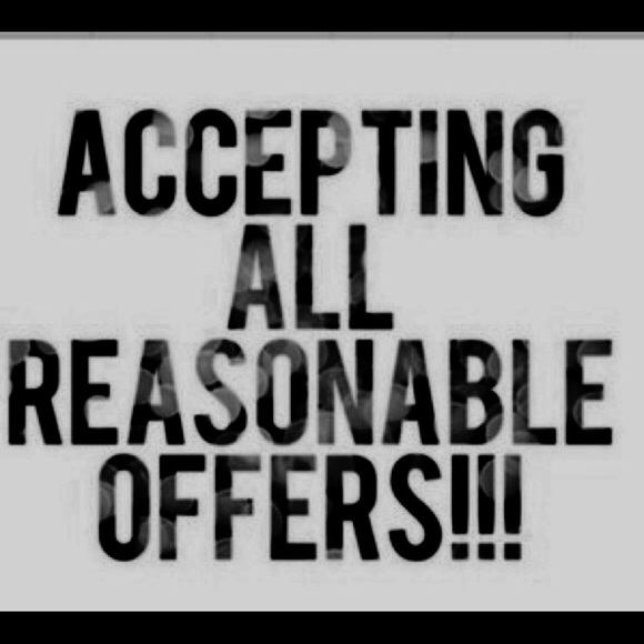 Amethyst crystal stud earrings Large size - Picture 4 of 6